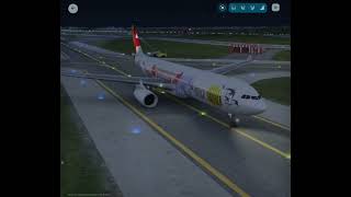 Second episode on word of airports Prague [upl. by Derdlim110]