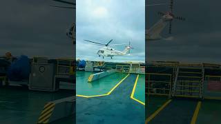 Helicopter Takeoff viralvideo helicopter airforce airplane airtravel [upl. by Grazia35]