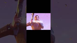 Part 1 A Chapter 1 edit fortnite goated staygoatedviralshort viralshortssigmacooledit [upl. by Werner]