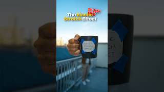 Day 33100 Elastic Stretch effect filmmakingtips filmmakingtechniques editingtips filmmakertips [upl. by Ablasor]