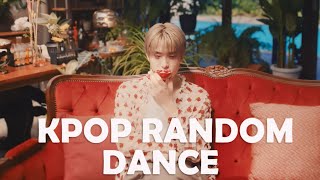 OLD amp NEW  KPOP RANDOM DANCE POPULAR  MIRRORED [upl. by Chud426]