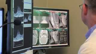 Meet Dr Chris Miller of the NeuroSpine Institute in Eugene Oregon [upl. by Dunkin]