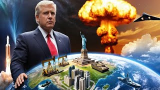 MA2 President simulator mod apk  World Ma Doller No  Free Shopping [upl. by Gula]