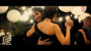 Delhi 6  Dil Gira dafatan  full best song [upl. by Hassi364]