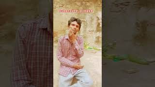 funny comedy video  kya juban katwaogi kya apni comedy video  like and subscribe please ❤️ [upl. by Millhon]