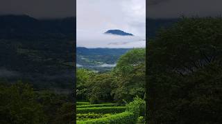 Miravalles volcano 🇨🇷 Costa Rica [upl. by Ybrek442]