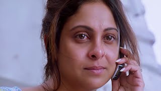 पति भूल गए अपनी बीवी Shefali Shah का बर्थडे क्या वो देंगे सरप्राइज पार्टी  Kucch Luv Jaisaa Scene [upl. by Nallij]