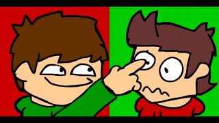 eddsworld poke gif higher quality [upl. by Silin928]