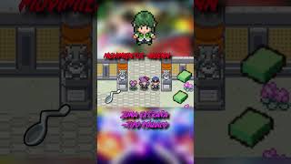 pokemon curiosidades pokemmo Cosas a saber para jugar PokeMMO 2 maestropokemon short movimento [upl. by Servais348]