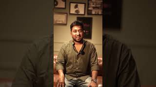 Vineeth Sreenivasan in Dubai  UYIRE Shaan Rahman  QTickets UAE [upl. by Veneaux410]