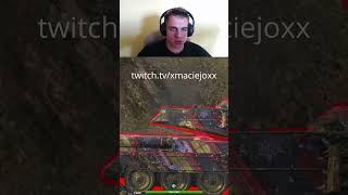 JAK WYSADZAĆ TYPE 71 shorts wotblitz wot worldoftanks automobile worldoftanksblitz gaming [upl. by Einaffyt673]