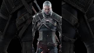 Witcher 3 Fantasy Armour Review By an Armourer armor witcher fantasy [upl. by Jona527]