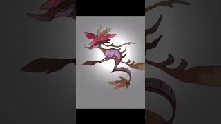 This Dragon Isn’t Fantasy sea dragon animal facts lafpack dragalge [upl. by Negaet]