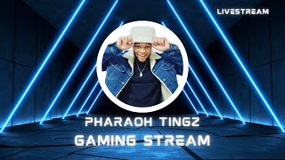 Chill Gaming Live Stream [upl. by Sabrina]