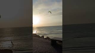 Tarifa en espagne Enregistré par oussama boujnan Abonnez vous et partagez sil vous plaît [upl. by Zelazny938]