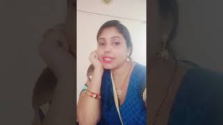 kuch din aur yeha Rashmi Thakur vines Vlog [upl. by Trutko]