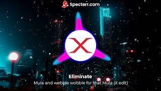 Eliminate Mula and webble wobble for that Mula X [upl. by Benkley]