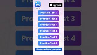 Theory Test 2024 UK  Practice Before The Exam [upl. by Tini775]