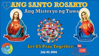 Talakayan Orthodox vs Catholic Imbento lang daw ang Papal Supremacy after 1054  July 19 2024 [upl. by Lance]