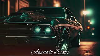 CJ  Whoopty Robert Cristian Remix  Car Music 2024 [upl. by Llabmik]