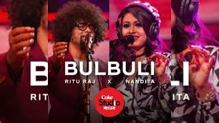 Bul Buli song 😍😘 girl songs Bul buli🥰😘 [upl. by Antebi]