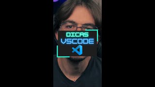 Como comentar varias linhas no VSCode [upl. by Traci]