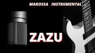 MAKOSSA X CONGO TYPE BEAT 2024 ZAZU 2024 BEST  MAKOSSA X CONGOVIA MAKOSSA BEATS INSTRUMENTAL [upl. by Rednav]