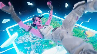 🔴Fortniteქართულად 🔴 [upl. by Giralda183]