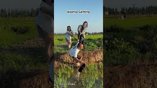 Jayanta Gaming  trending pets funnycomedy viralvideo video viralshorts uff [upl. by Sauers962]