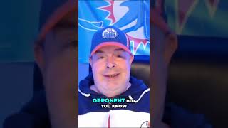 Montreal Canadiens vs New York Islanders 101924 NHL Picks amp Predictions by Rodd Zawacky [upl. by Jacky362]