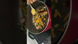 ravaidosai masala potato with ravai dosaifoodiechannel food cooking foodchannel dosairecipe [upl. by Leuams]