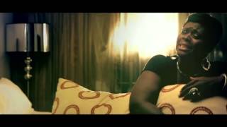 Nana Ama Safowaah  Wagye Me Gospel [upl. by Charmain]