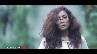 আমি কি তোমায় খুব বিরক্ত করছি Lokkhiti Drishtikon Song by Anupam Roy  Covered By Aysha Azad [upl. by Htez]