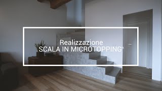 IDEAL WORK MICROTOPPING SCALA [upl. by Haldane]