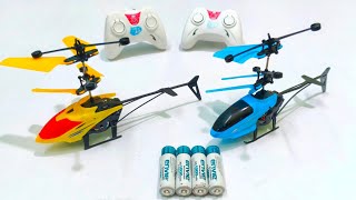 radio controlled helicopter and remote controlled helicopter [upl. by Nahttam]