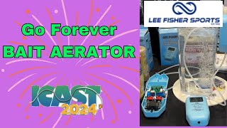 Maximize The Lifespan Of Your Bait Best Aerator Pump [upl. by Erreipnaej]