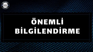 Son Dakika 4 kasım açıklanacak olan enflasyon rakamları ile ilgili 4d kamu işçileri son durum [upl. by Landers]