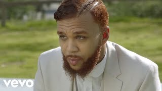 Jidenna  Bambi [upl. by Anatak37]