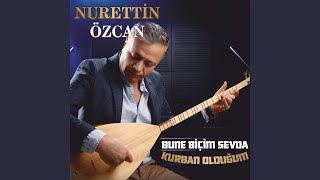 Senden Vazgeçmem feat Tülay Maciran [upl. by Oicam]