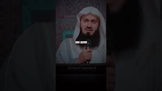 Marriage Advice  Mufti Menk [upl. by Belldas656]