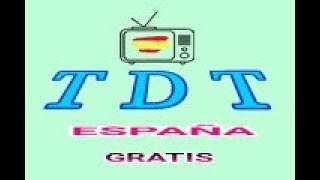 TDT TV movil Mejor aplicación 2023 para ver la TDT TV GRATIS en tu móvil android 🔝🔝 [upl. by Bertie]