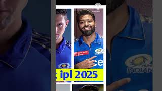 ‼️IPL best bowler‼️ ni bowling🎯 trendingshorts ♥️viralvideo💪trent Bolt vs Hardik Pandya‼️ [upl. by Jae]