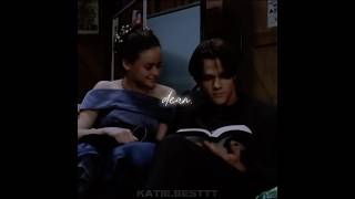 he’s just a man lorelai  gilmore girls edit youtube shorts gilmoregirls viralvideo [upl. by Teodoro]