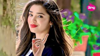 Pyar Tune Kya Kiya  Ptkk Love Story  College Life Love Story  Ptkk New Episode [upl. by Madeline]