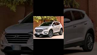 Hyundai Tucson 2024 [upl. by Lateehs]