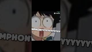 Synonym Sing it deku deku [upl. by Nael291]