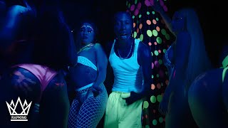 Tyga  MOG ft YG Megan Thee Stallion Takeoff Nicki Minaj Juicy J Offset RapKing Music Video [upl. by Margarita]