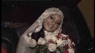 video  mariage [upl. by Neraa]