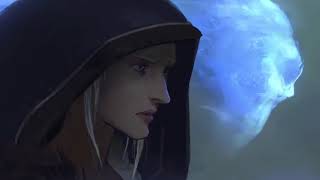 How Powerful is Jaina Proudmoore  World of Warcraft Lore [upl. by Scurlock]