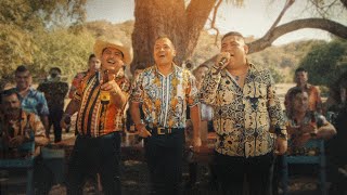 La Dinastia De Tuzantla  Arkangel Musical  Con Cartitas Y Palabras  VIDEO OFICIAL [upl. by Monson470]